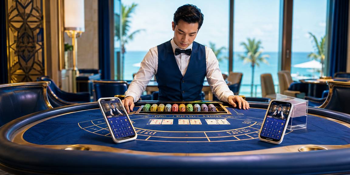 vando88 Bầu Cua Nhanh là gì và ai cung cấp?