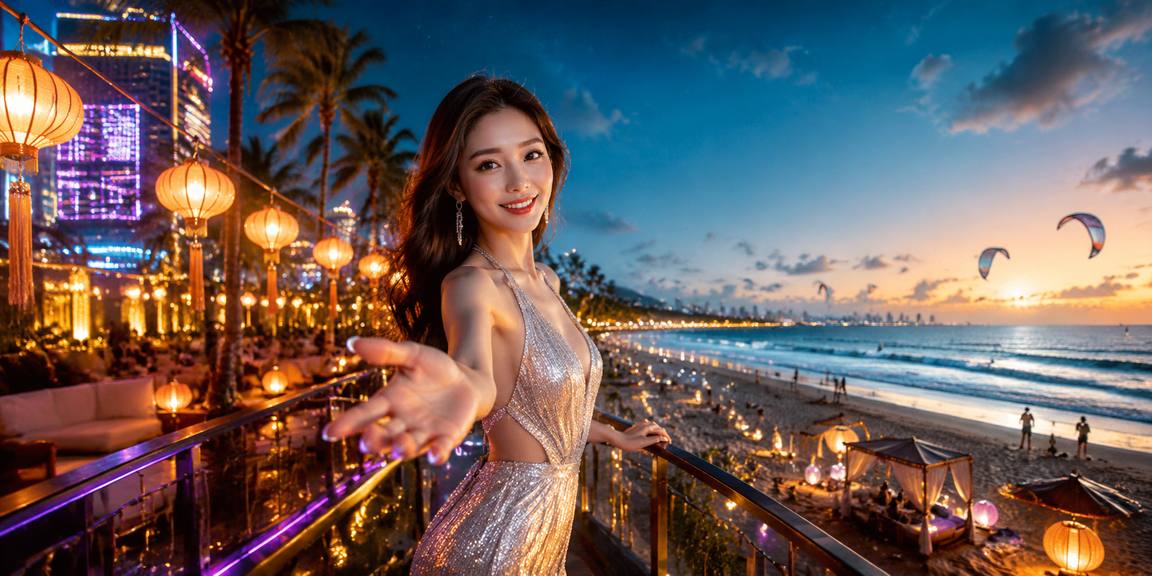 vando88 Đăng ký vando88 — vào sảnh trong tầm tay