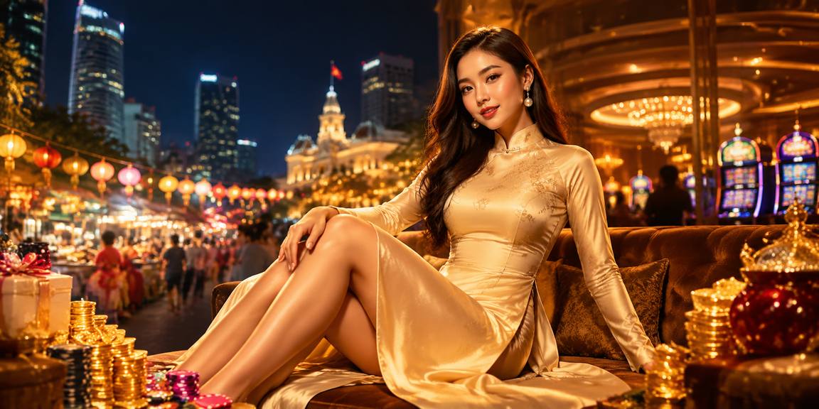 vando88 Ưu đãi ZaloPay đang chờ bạn tại vando88