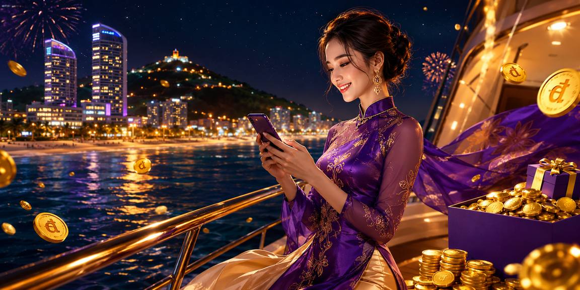 vando88 Tại sao nên nắm thuật ngữ trước khi đặt cược