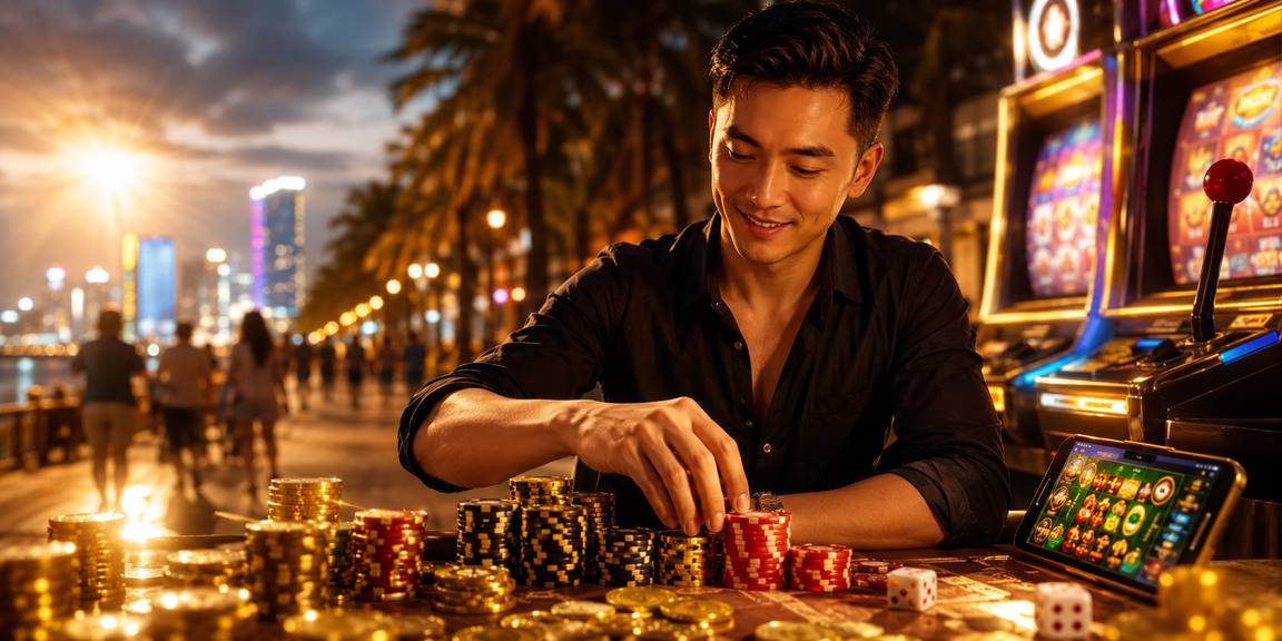 vando88 Hoàn tiền hàng tuần
