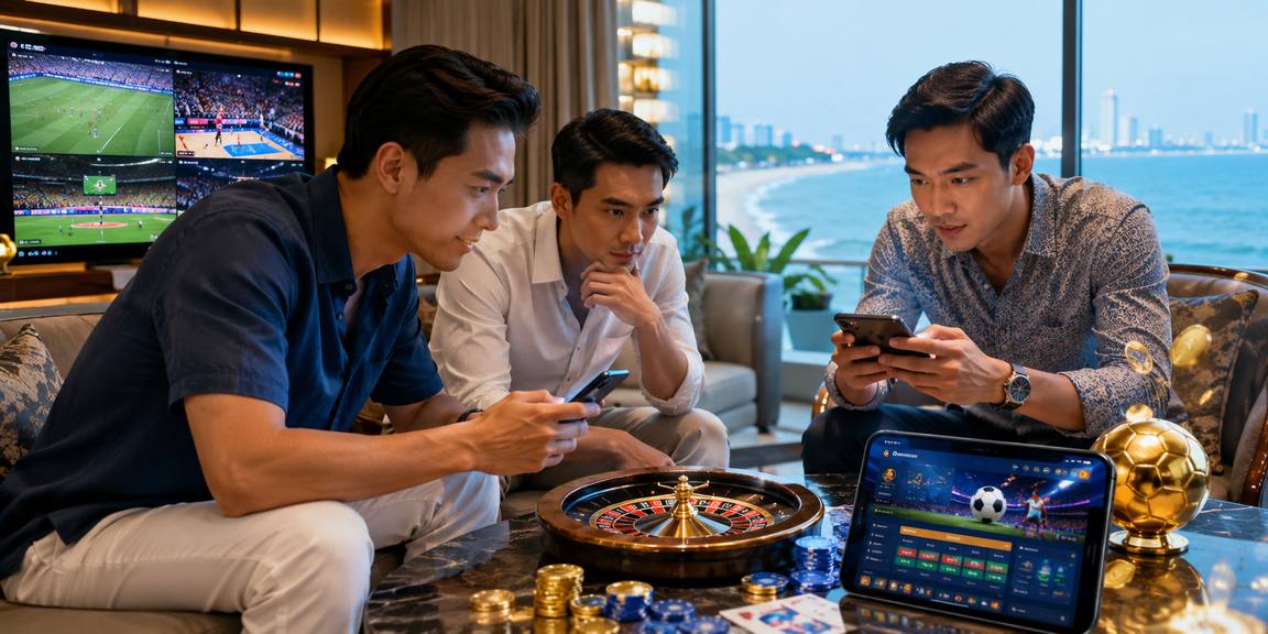 vando88 Lắc nhanh, kết quả tức thì – Bầu Cua Nhanh trên vando88